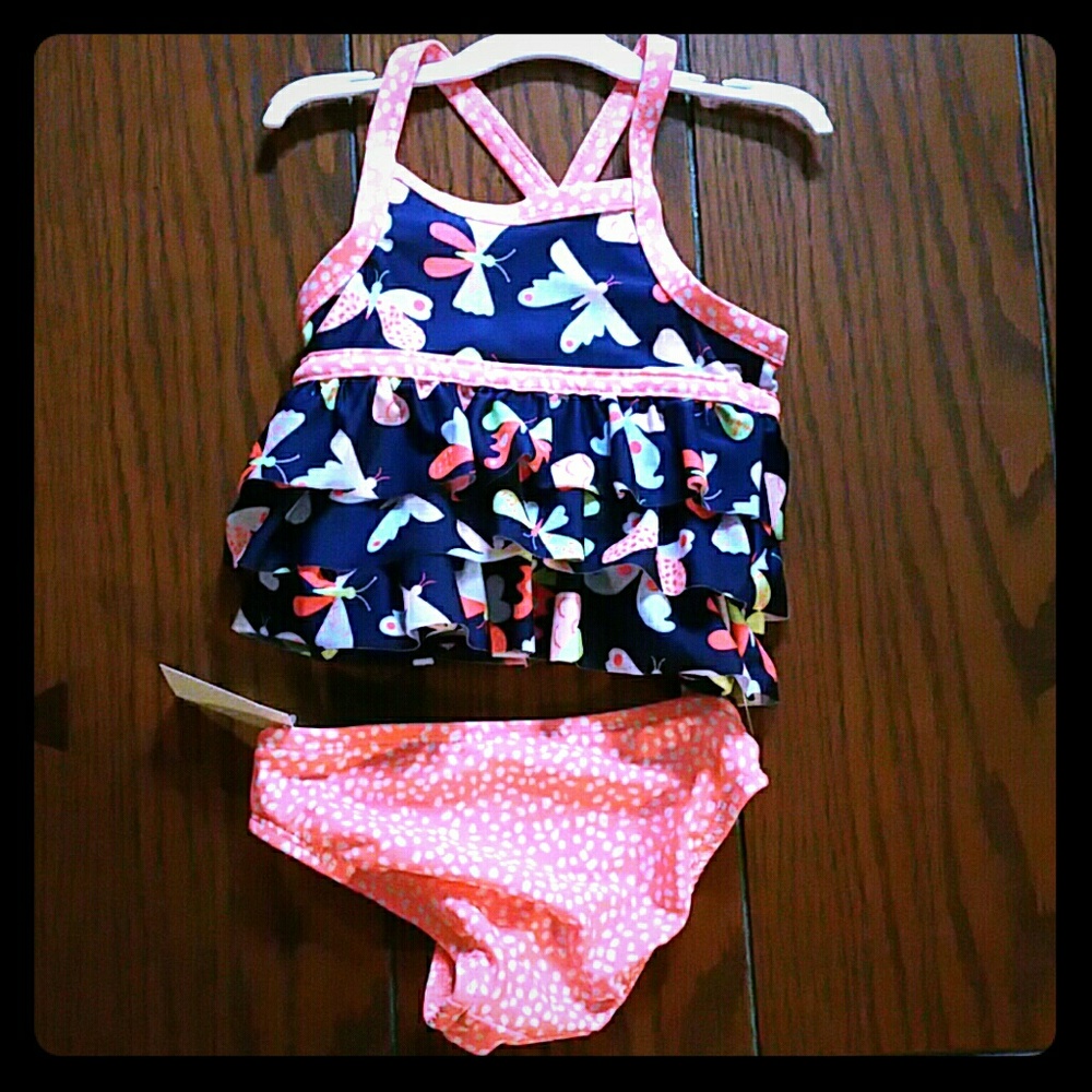 Bikini